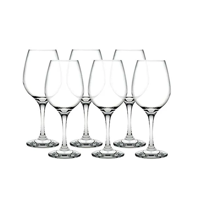 pasabahce-amber-6in1-glass-cup-1705676295