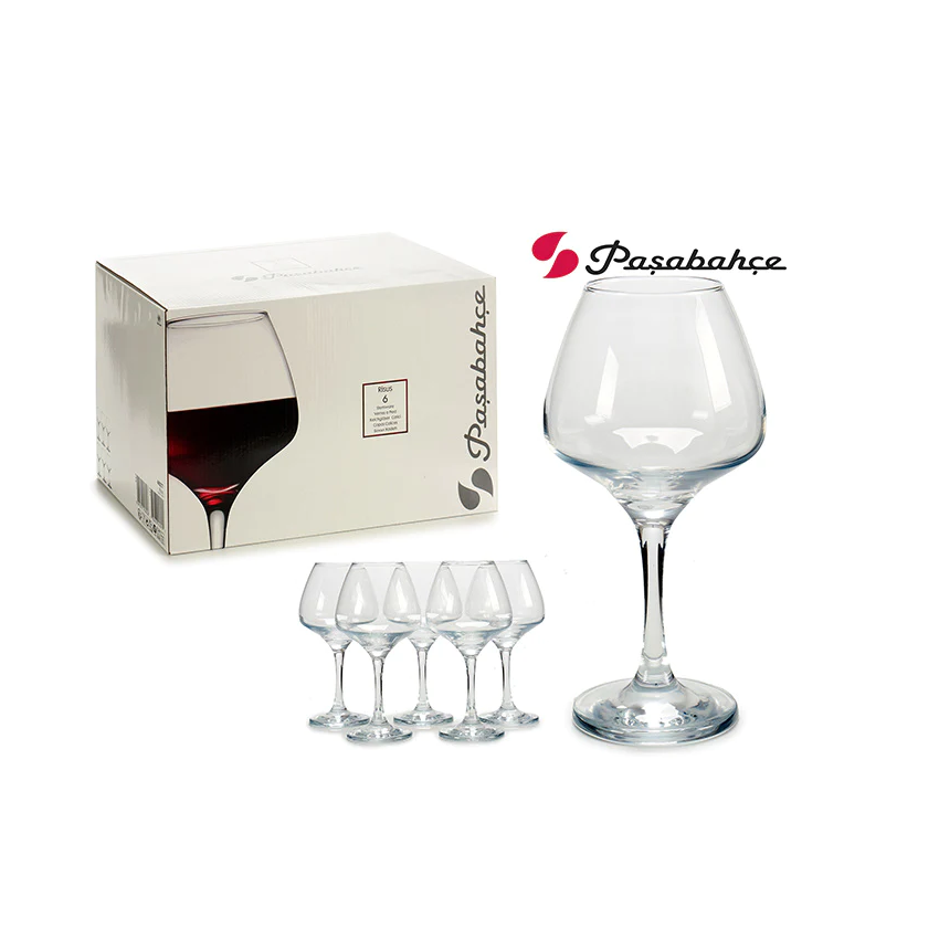 pasabahce-risus-6in1-glass-cup-1733931814