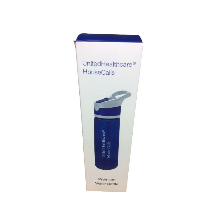 united-healthcare-water-bottle-1705677664