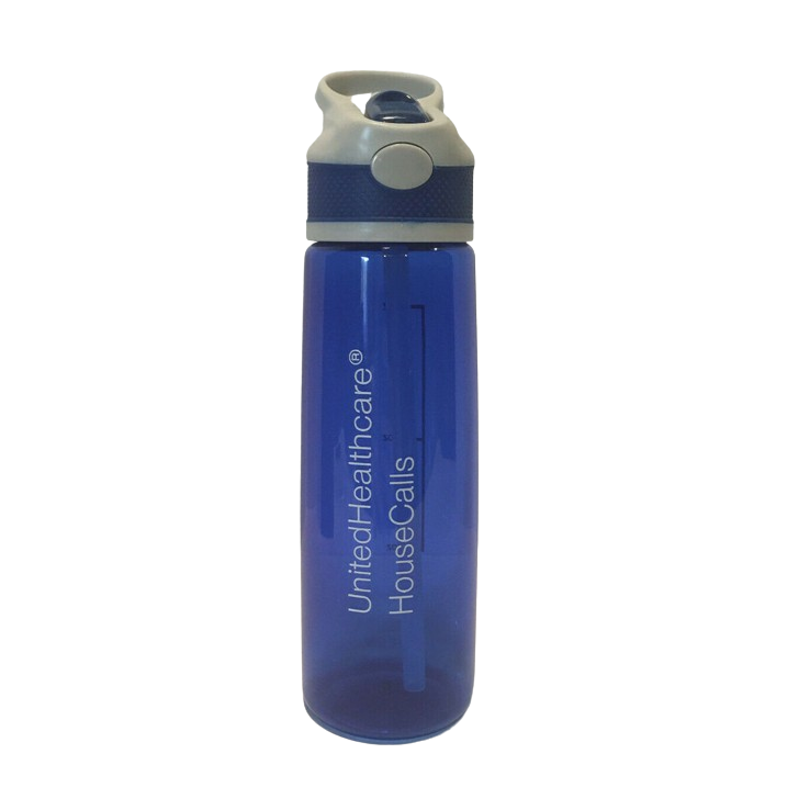 united-healthcare-water-bottle-1705677664