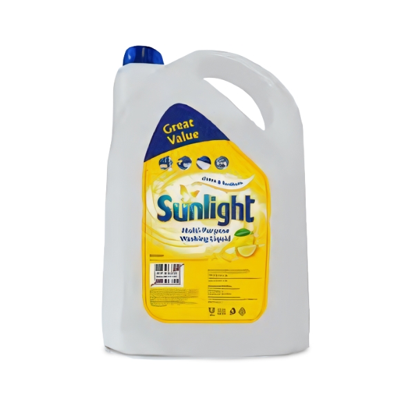 sunlight-multi-purpose-washing-liquid-4l-1705679522