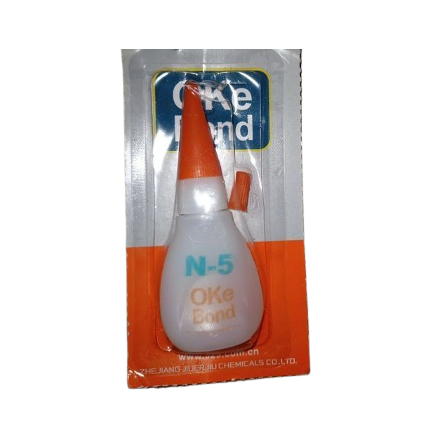 oke-bond-super-glue-1739806181