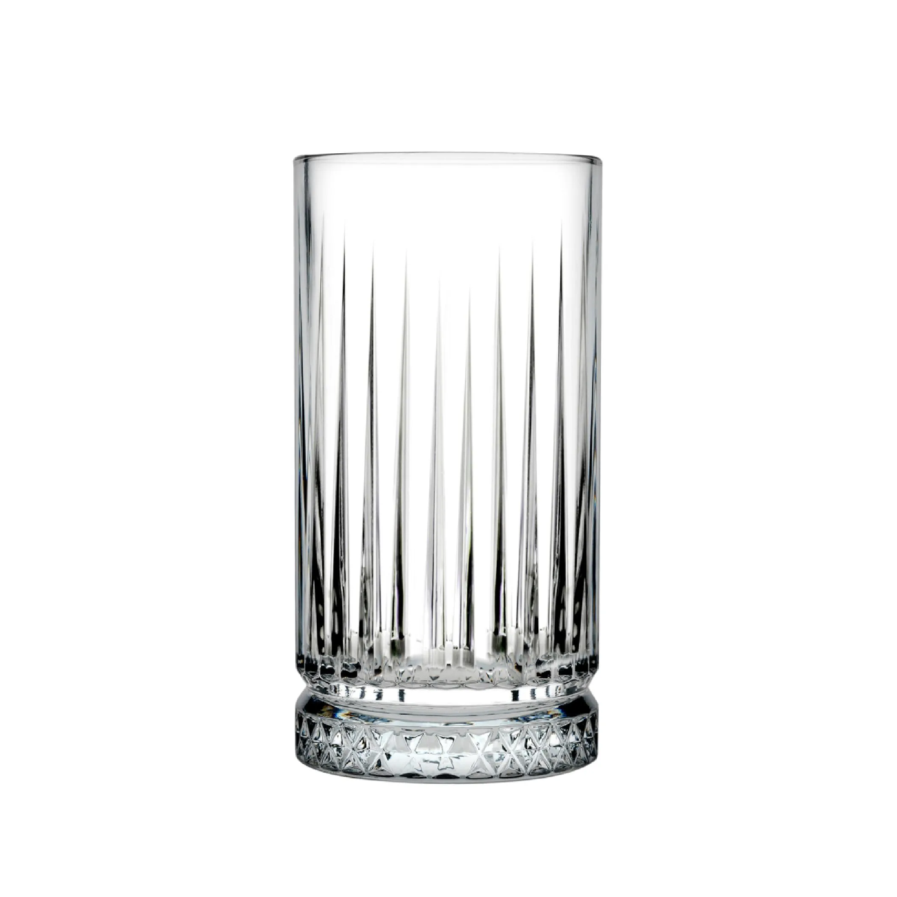 pasabahce-elysia-4-in1-glass-355ml-1705681135