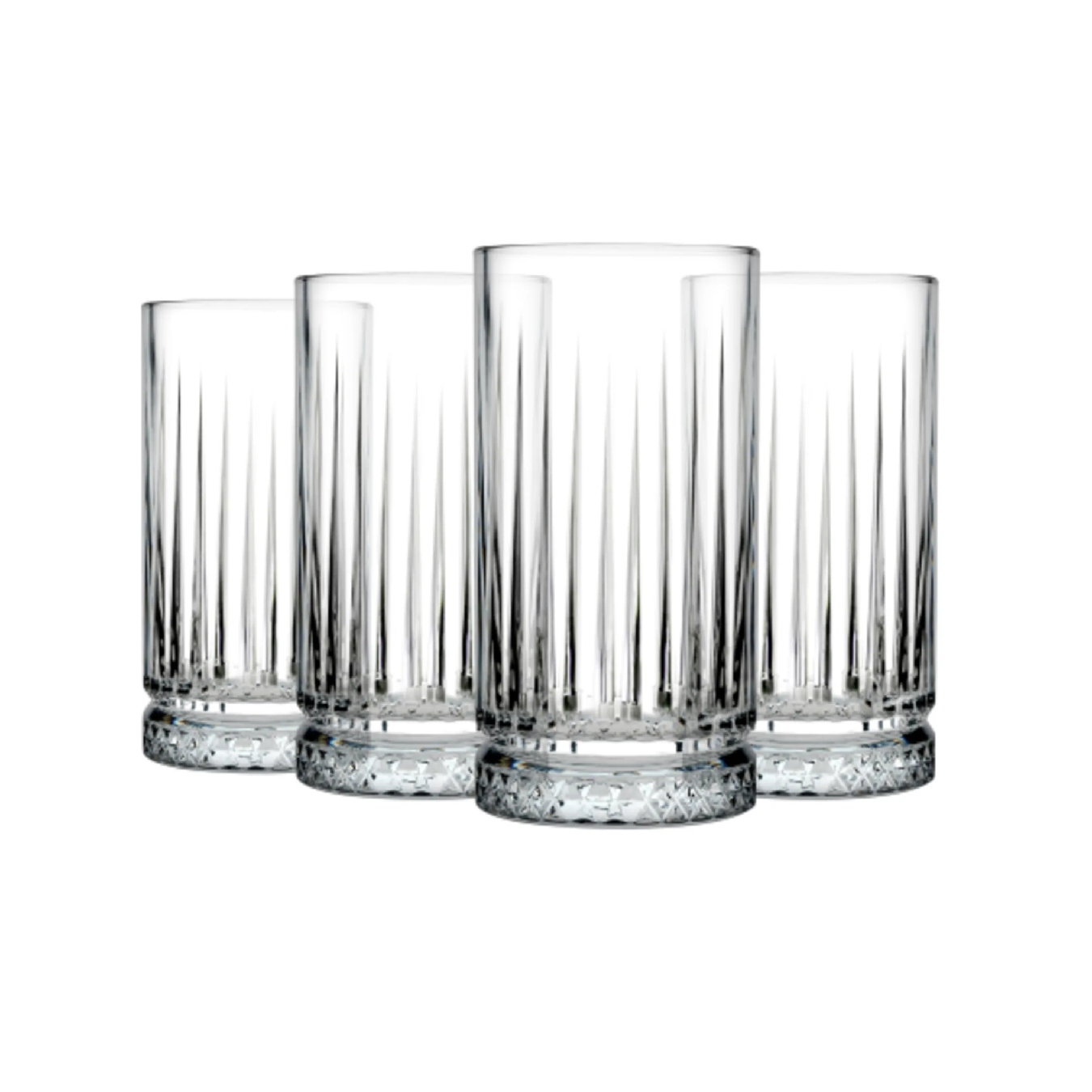 pasabahce-elysia-4-in1-glass-355ml-1705681135