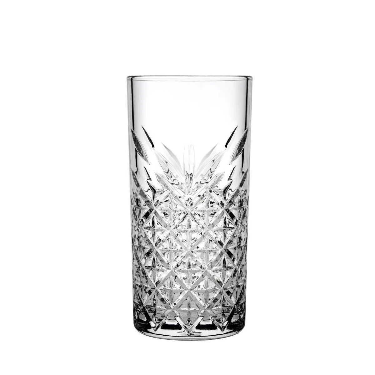 pasabahce-timeless-4in1-52800-glass-cups-450ml-1705681602