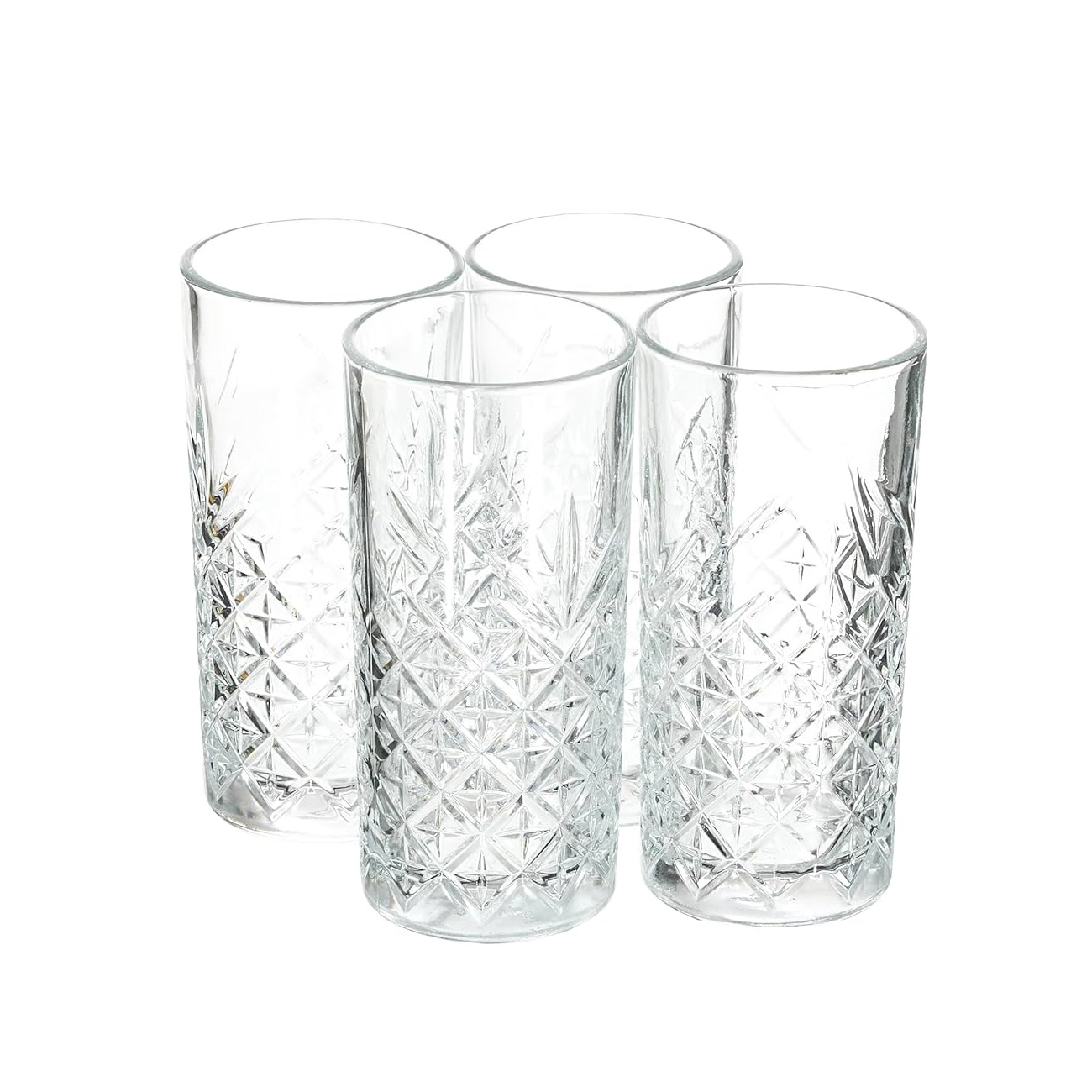 pasabahce-timeless-4in1-52800-glass-cups-450ml-1705681602
