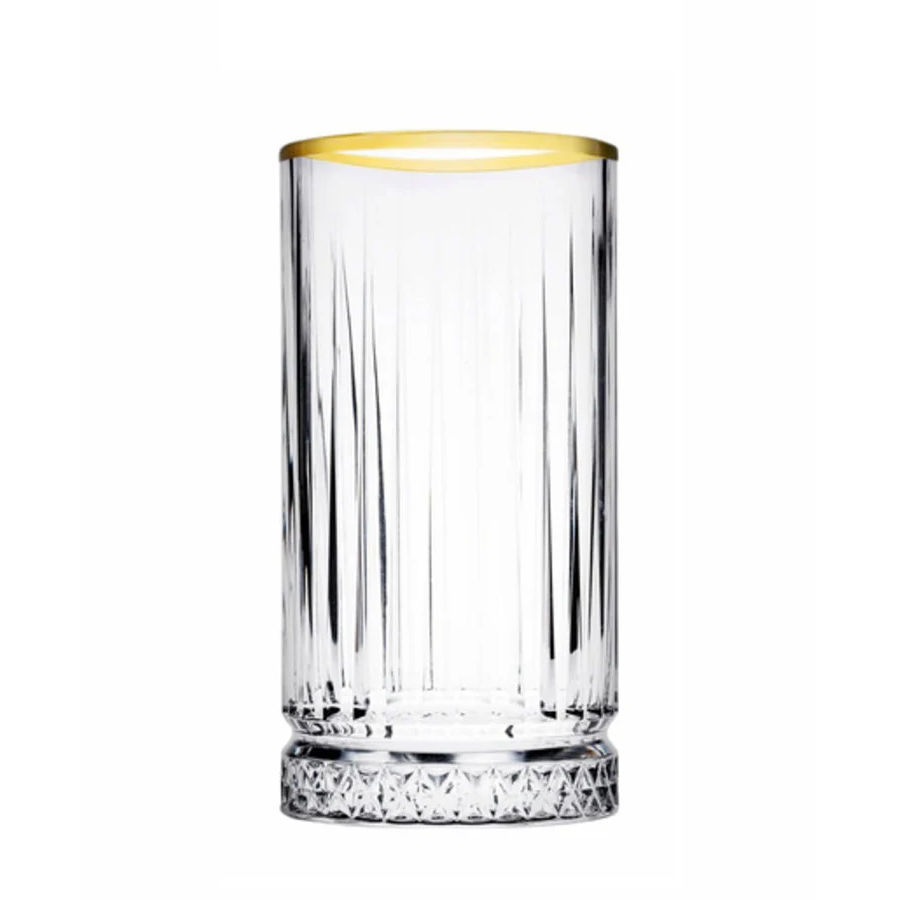 pasabahce-elysia-gold-4-in-1glass-cups-450ml-1705740341