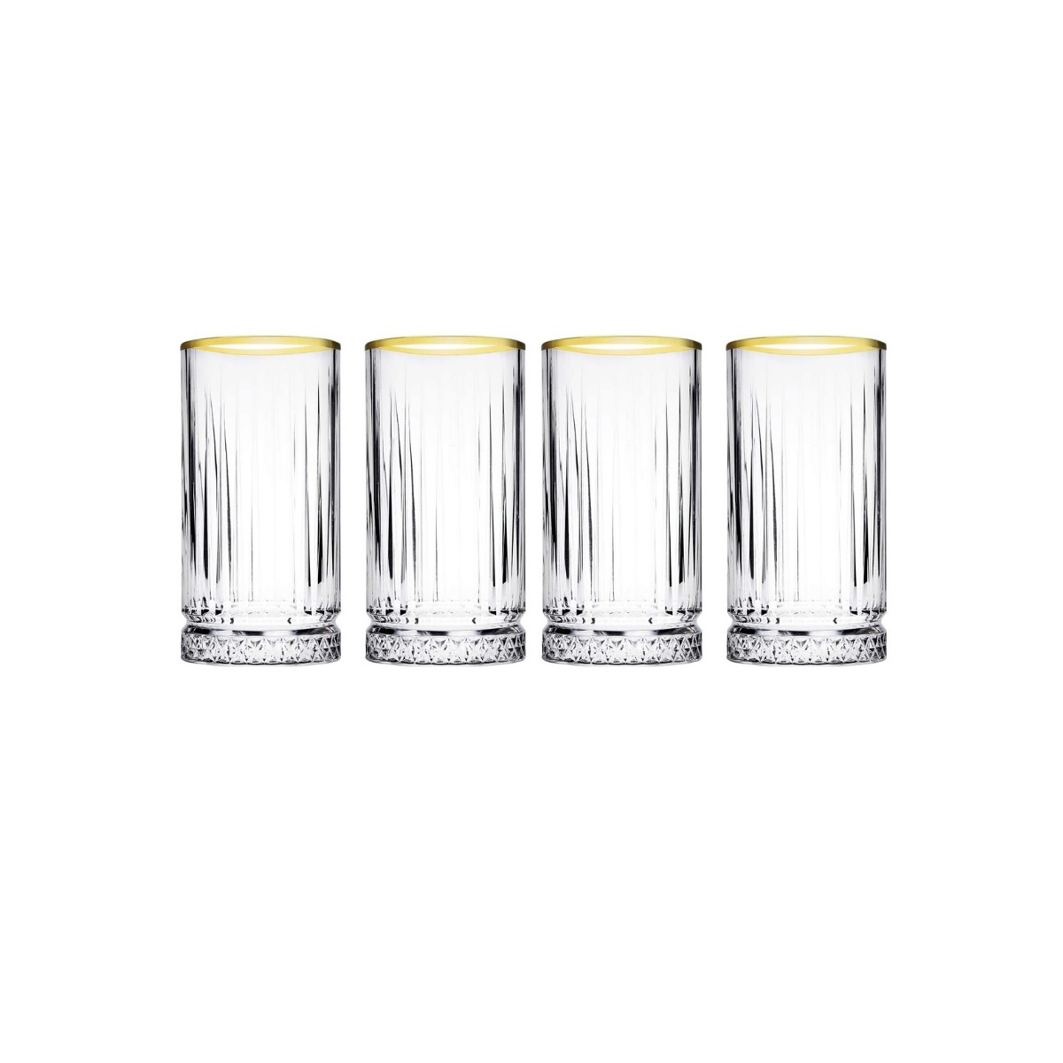 pasabahce-elysia-gold-4-in-1glass-cups-450ml-1705740341