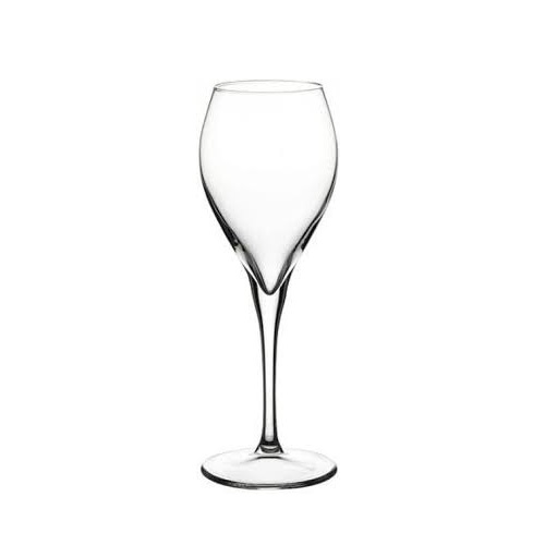 pasabahce-monte-carlo-6in1-glass-cup-1705740811