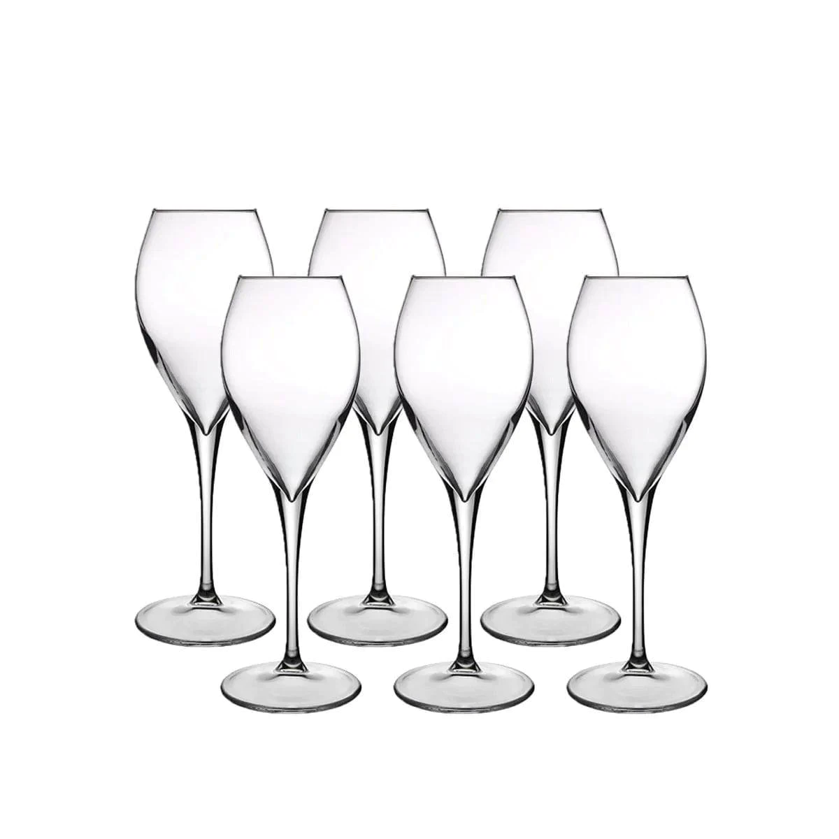 pasabahce-monte-carlo-6in1-glass-cup-1705740811