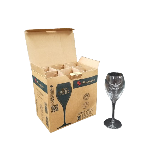 pasabahce-monte-carlo-6in1-glass-cup-1705740811