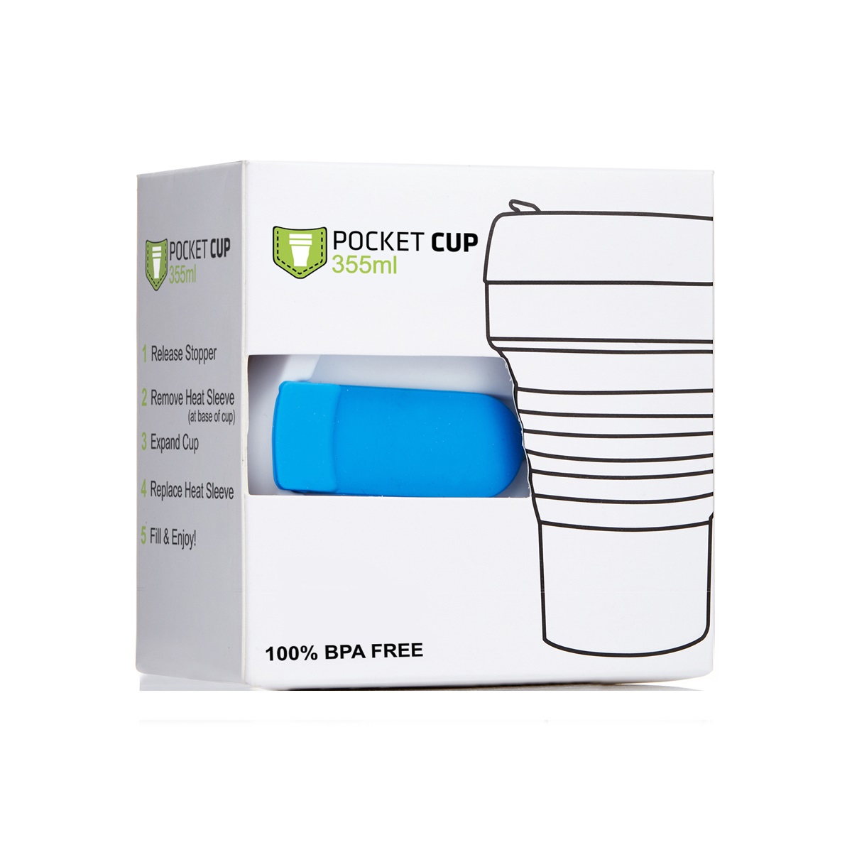 silicone-pocket-cup-1705742138