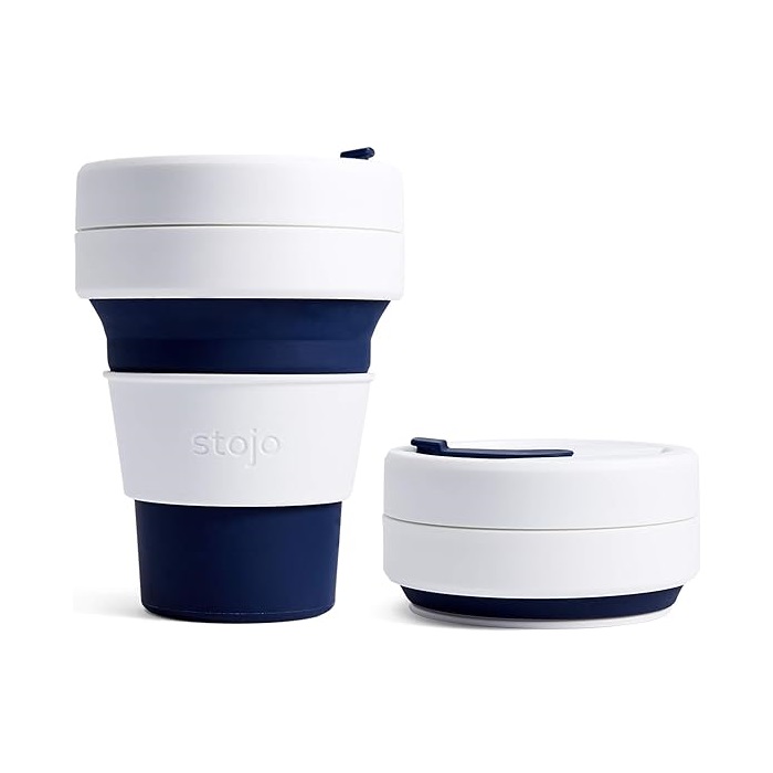 silicone-pocket-cup-1705742138