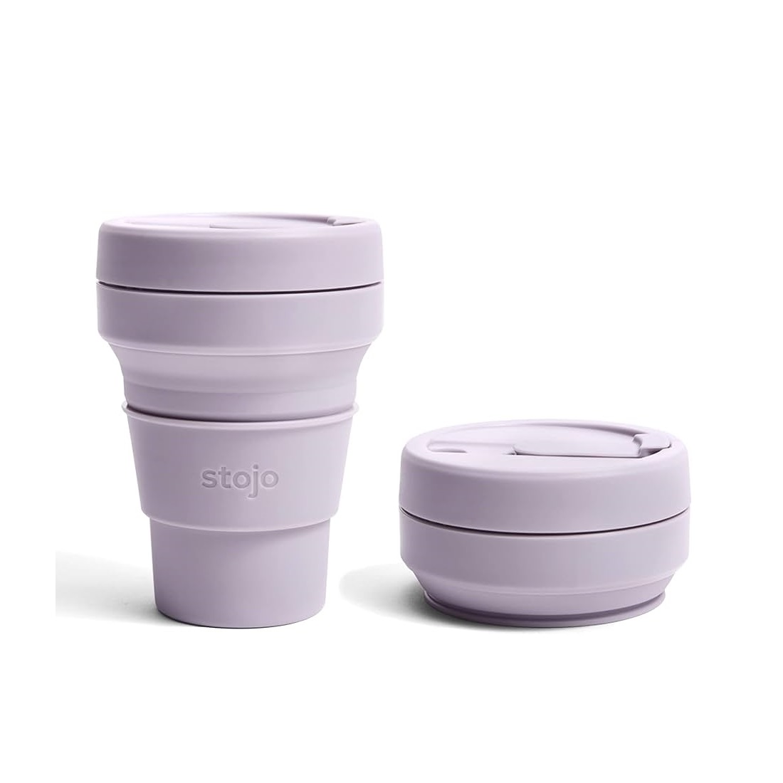 silicone-pocket-cup-1705742138