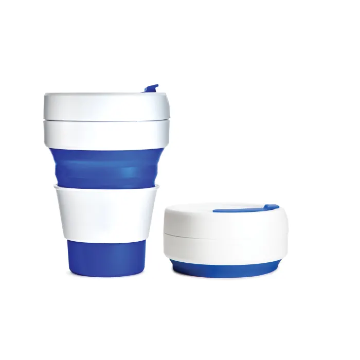 silicone-pocket-cup-1705742138