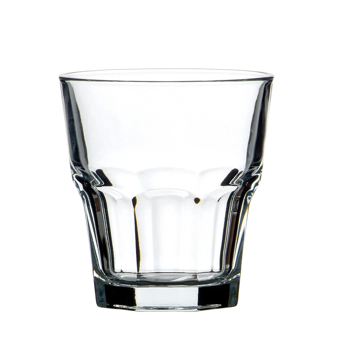 pasabahce-casablanca-short-3in-1-269ml-1705747126