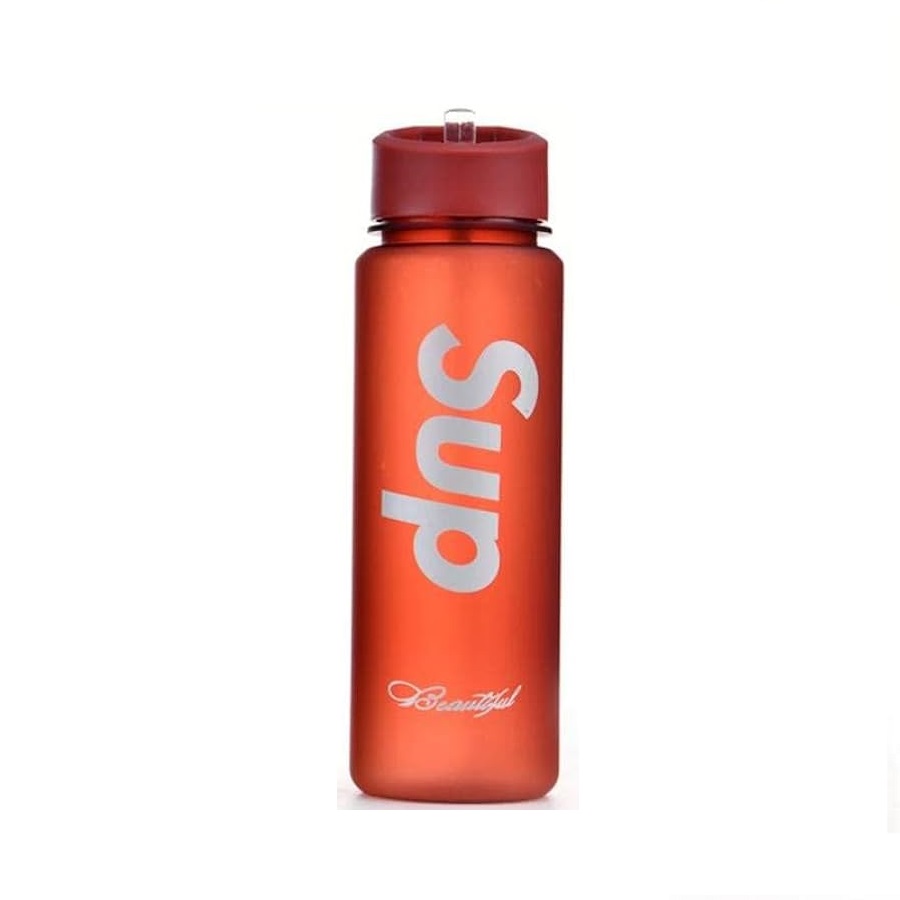 sup-water-bottle-750ml-1705750596