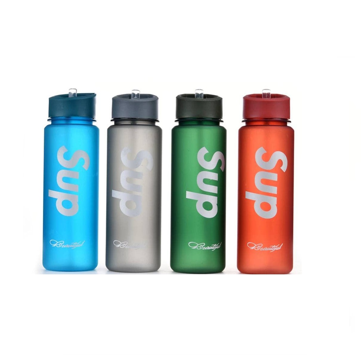 sup-water-bottle-750ml-1705750596