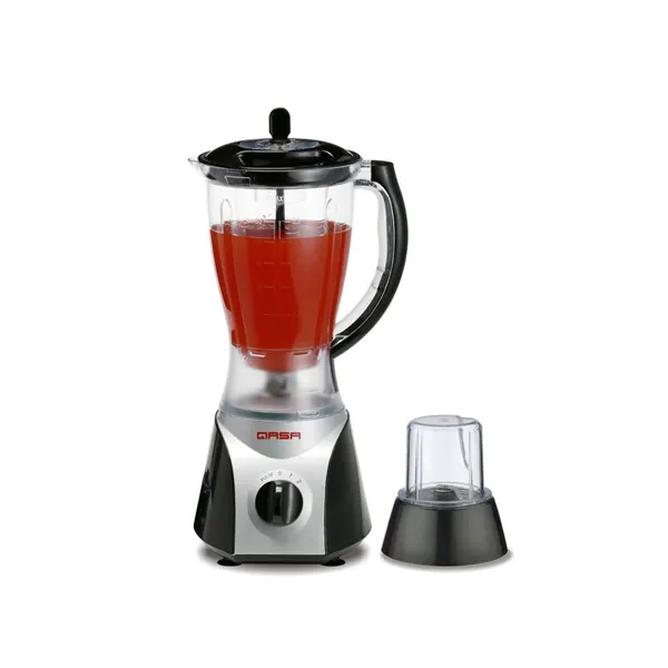 qasa-blender-grinder-qbl-1861a-2l-1705751717