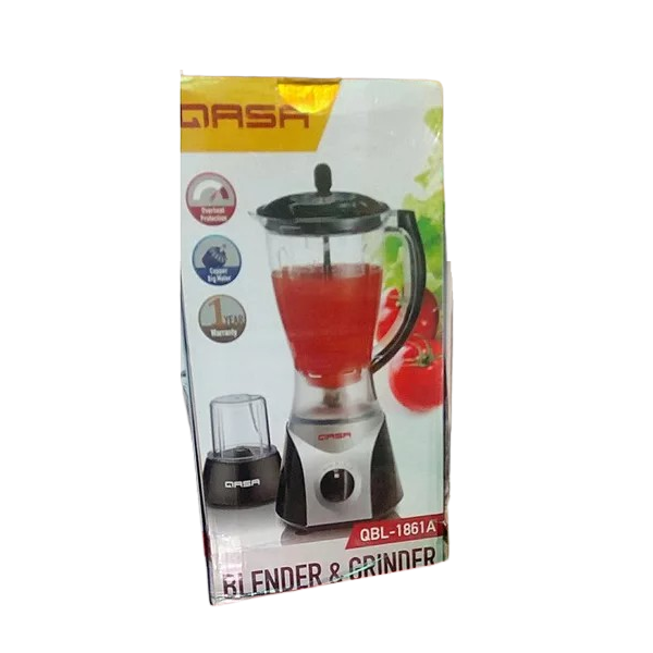qasa-blender-grinder-qbl-1861a-2l-1705751717