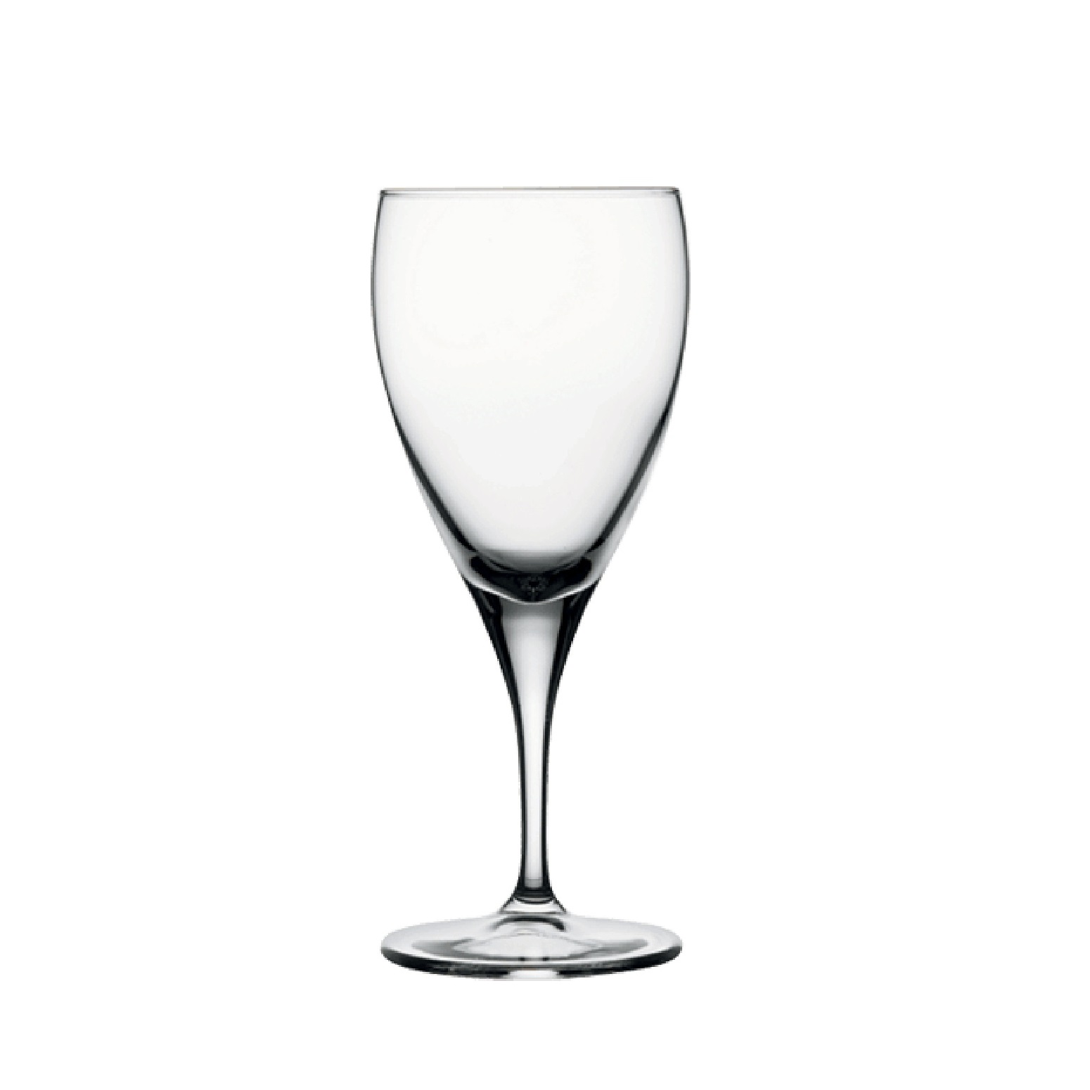 pasabahce-lyric-3-in-1-wine-glass-cup-1705753113