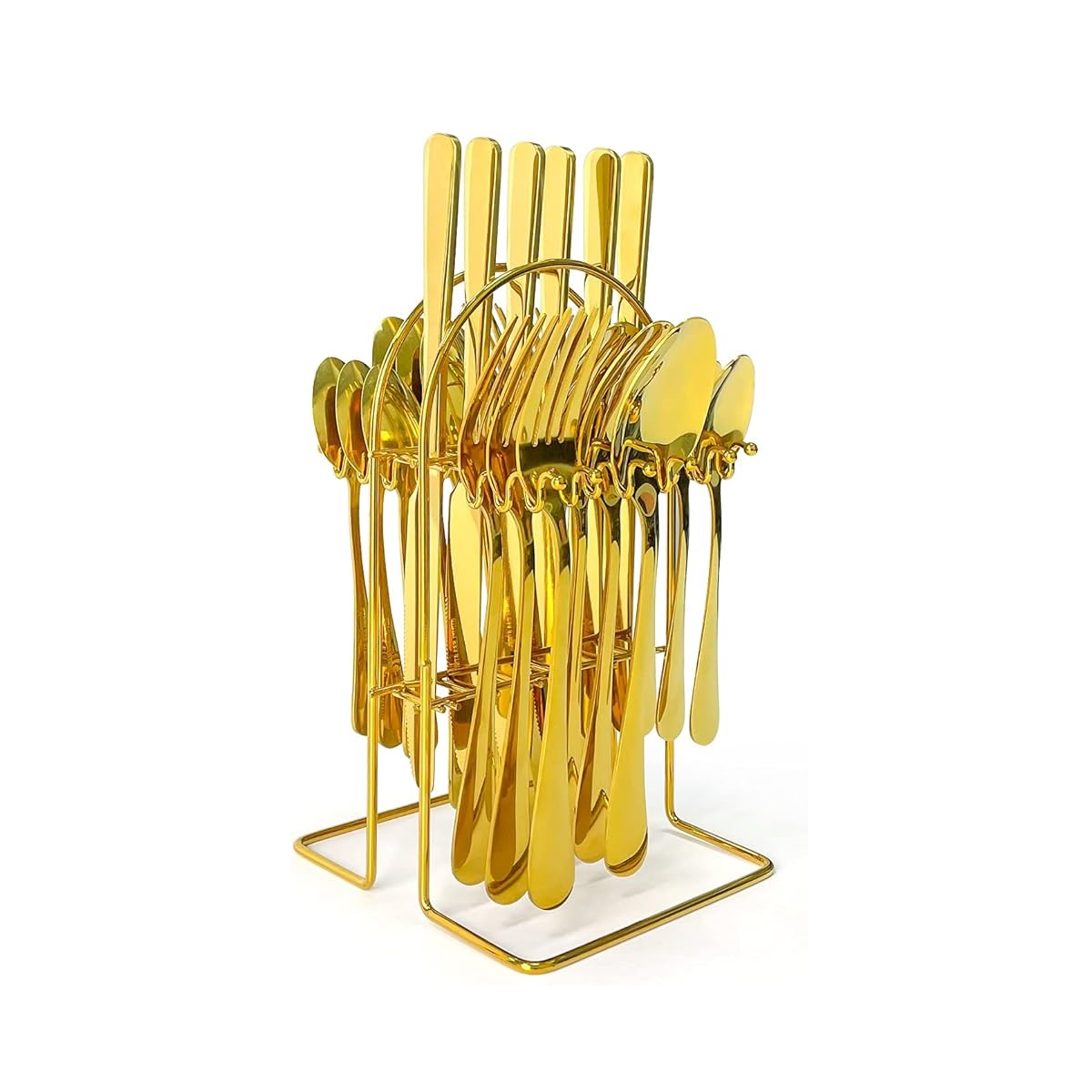 24-pcs-cutlery-set-stainless-table-wares-gold-1705754551
