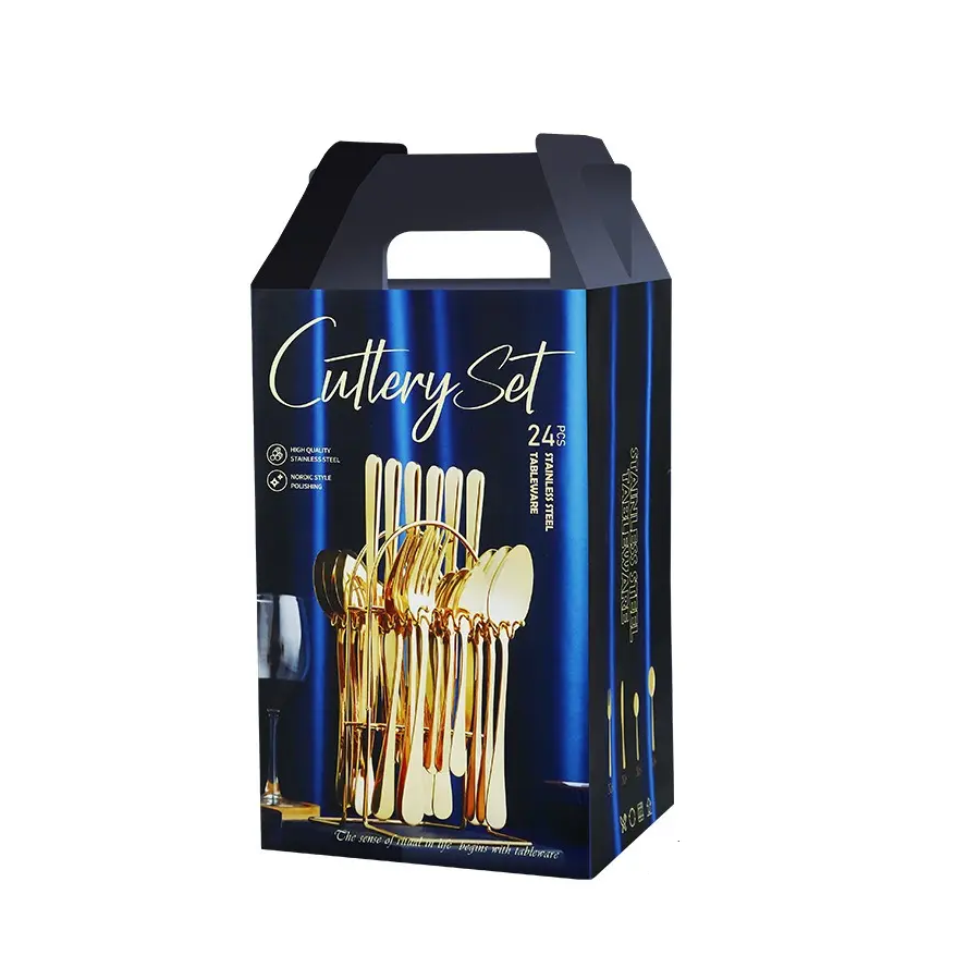 24-pcs-cutlery-set-stainless-table-wares-gold-1705754551