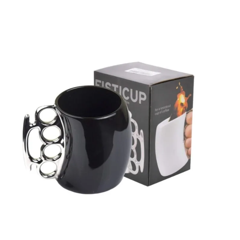 fisticup-for-a-knockout-cup-of-coffee-1705755920