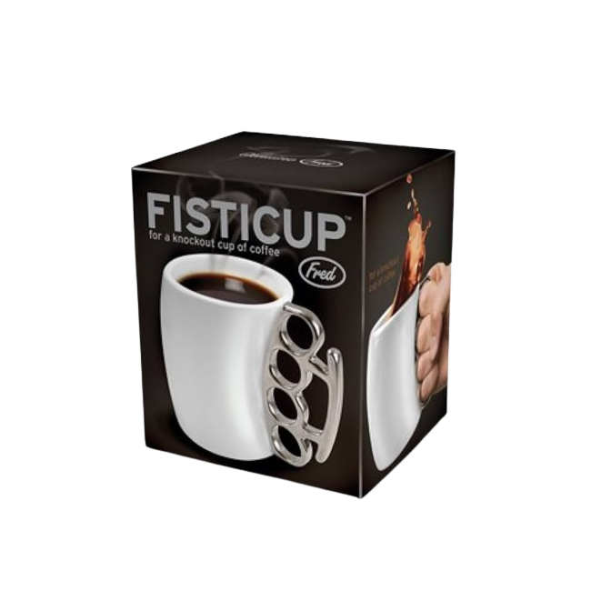 fisticup-for-a-knockout-cup-of-coffee-1705755920