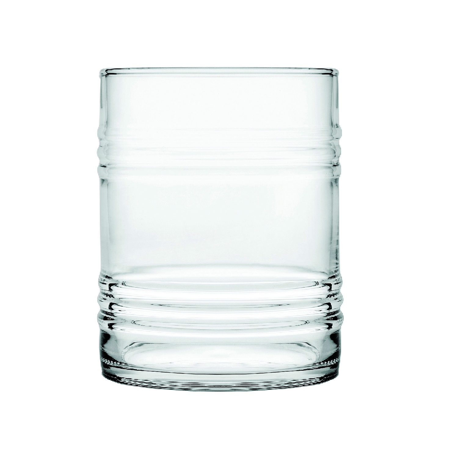 pasabahce-tin-can-6in1-glass-cup-1705909415