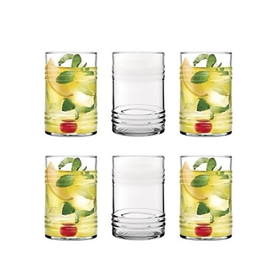 pasabahce-tin-can-6in1-glass-cup-1705909415