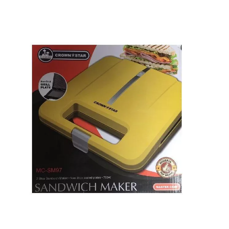 crown-star-sandwich-maker-mc-sm97-2-slice-1739805958