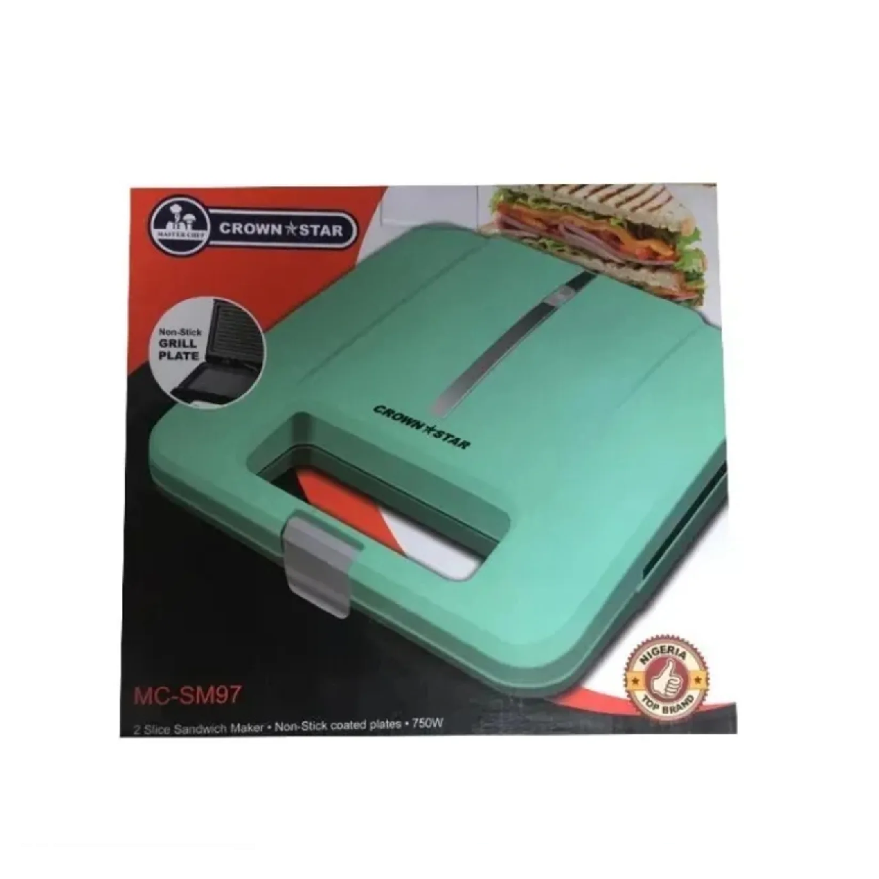 crown-star-sandwich-maker-mc-sm97-2-slice-1739805958