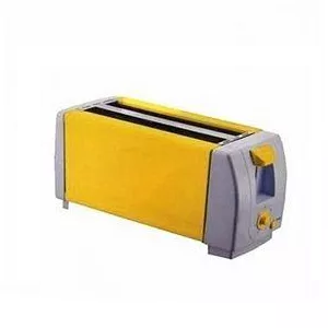eurosonic-pop-up-toaster-es-8005-1705911727