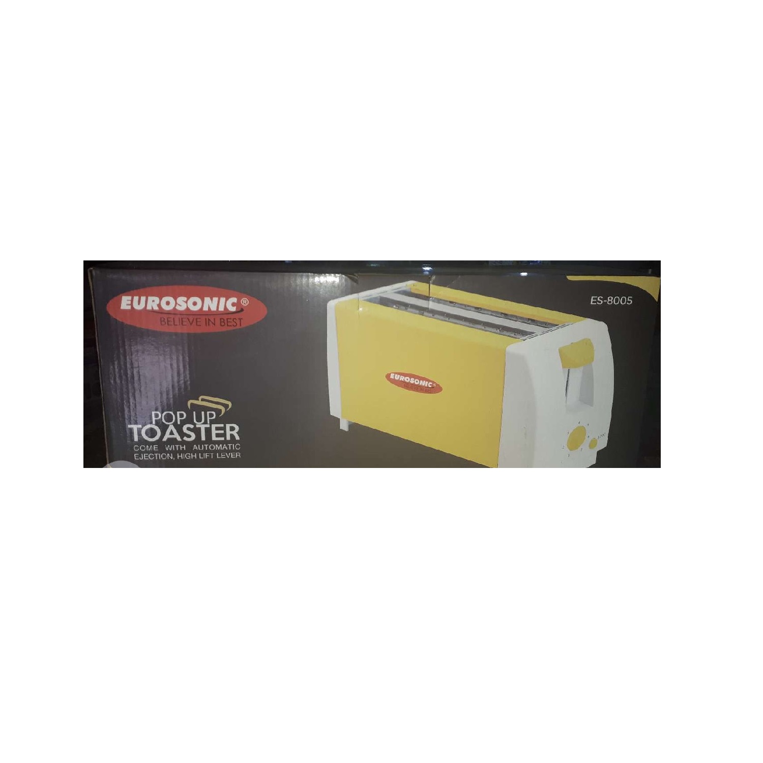 eurosonic-pop-up-toaster-es-8005-1705911727