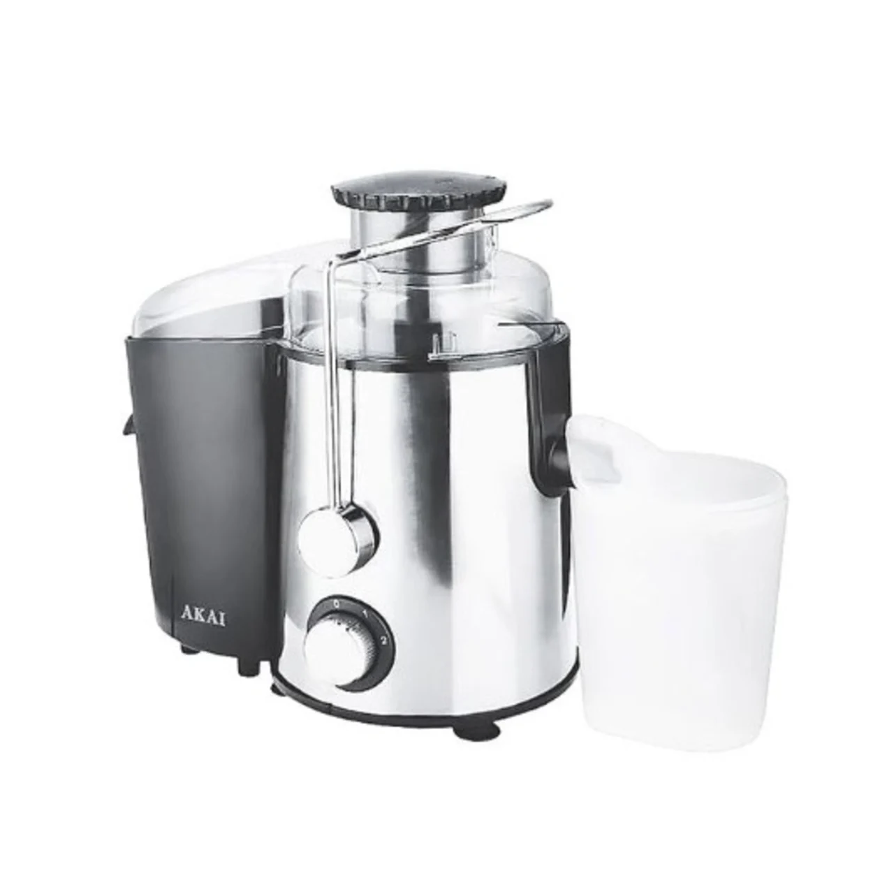 akai-juice-extractor-jc005a-3400-1705915740
