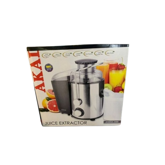 akai-juice-extractor-jc005a-3400-1705915740