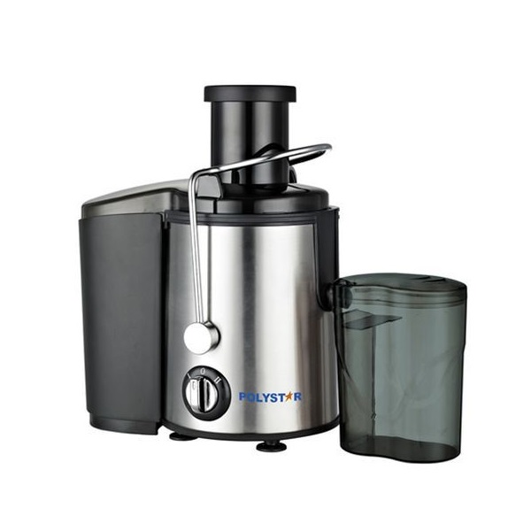 polystar-juice-extractor-pv-je388-1705917045