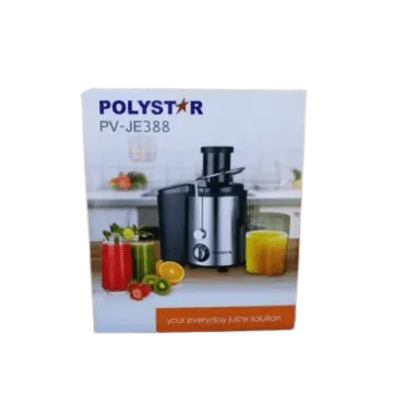 polystar-juice-extractor-pv-je388-1705917045