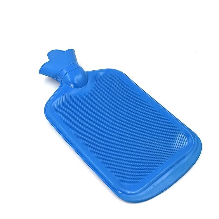 hot-water-bag-2l-1705920396
