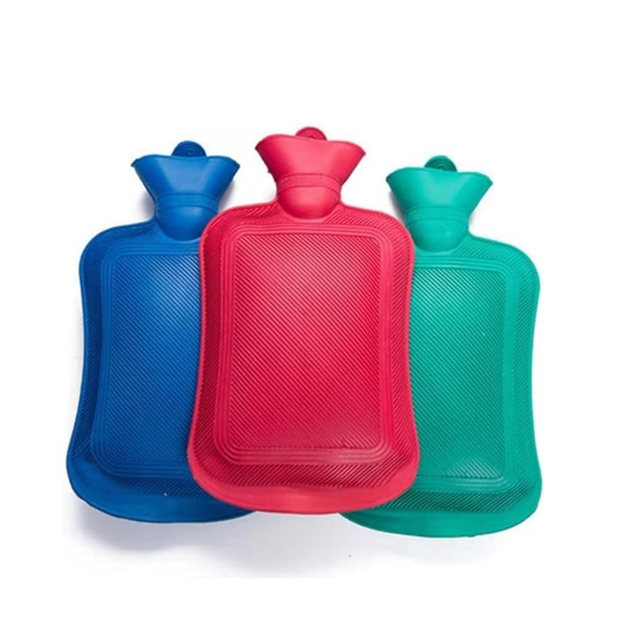 hot-water-bag-2l-1705920396