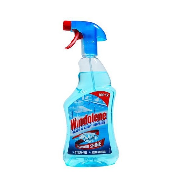 windolene-diamond-shine-glass-shiny-surfaces-spackle-cleaner-750ml-1705921319