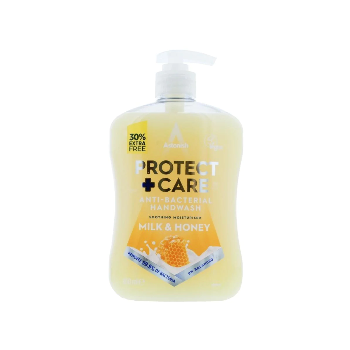 astonish-handwash-milk-honey-650ml-1705925980