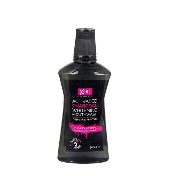 xoc-activated-charcoal-whitening-mouthwash-500ml-1705929932
