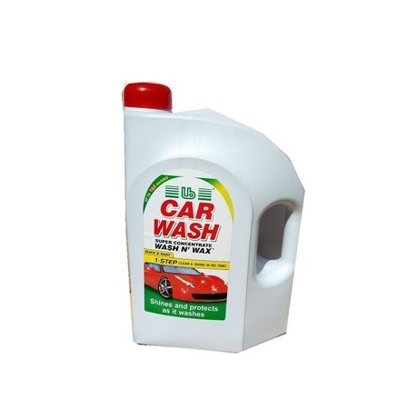 lb-car-wash-super-concentrate-wash-n-wax-4-litres-1705930347