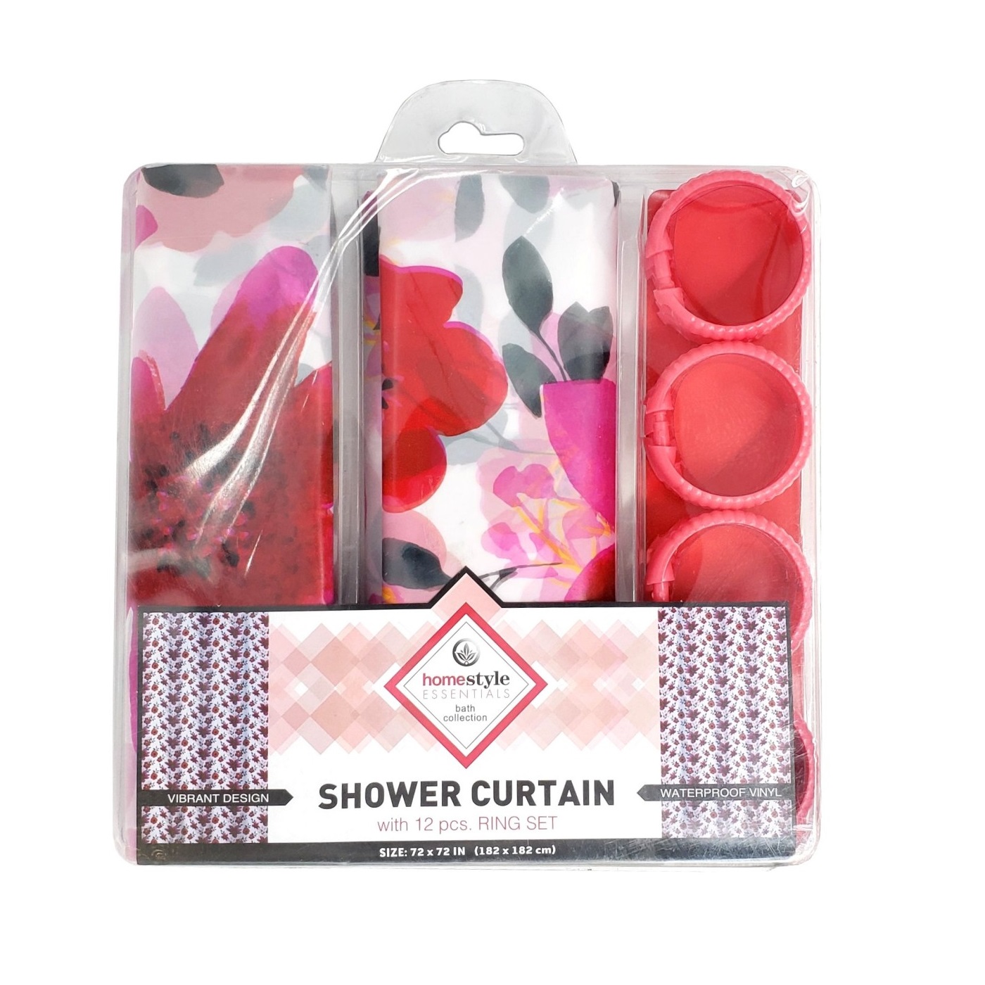 home-style-shower-curtain-1705931616