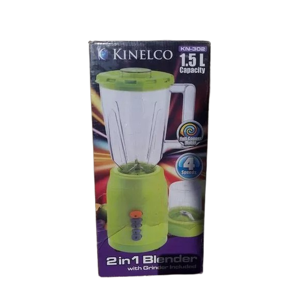 kinelco-2-in-1-blender-kn-302-1705933953