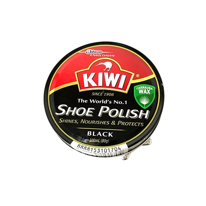 kiwi-shoe-polish-black-100ml-1705936009