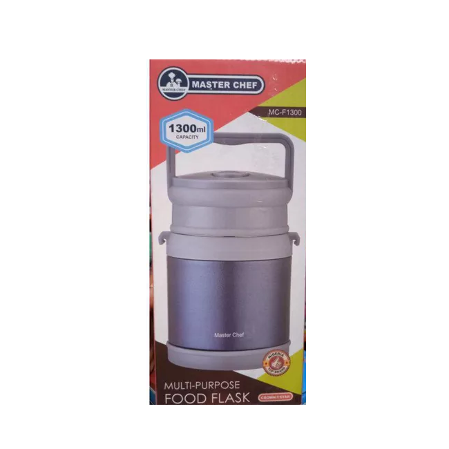 master-chef-food-flask-mc-f1300-1705936597