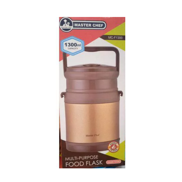master-chef-food-flask-mc-f1300-1705936597